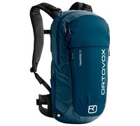Ortovox Traverse 20 - Rucksack seas surface
