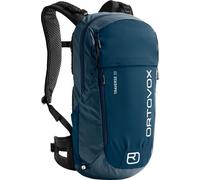 Ortovox - Traverse 20 - Tourenrucksack blau (Sea Surface)