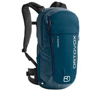 Ortovox - Traverse 20 Sea Surface - Rucksack Sea Surface Sans