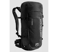 Ortovox Traverse 28 S black raven