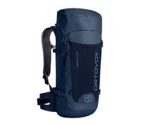 Ortovox Traverse 28 S Dry blue lake