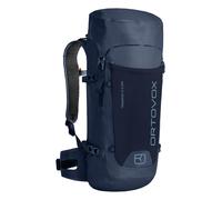 Ortovox Traverse 28 S Dry Blue Lake 28