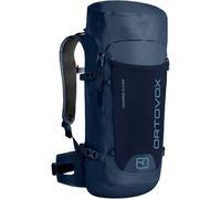 Ortovox Traverse 28 S Dry - Blue Lake