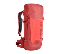 Ortovox Traverse 28 S Dry blush