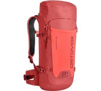 Ortovox Traverse 28 S Dry blush - Größe 28 Liter