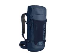 ORTOVOX TRAVERSE 28 S DRY, blue lake, 28 Liter