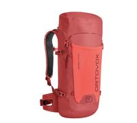 Ortovox Traverse 28 S Dry - Rucksack blush