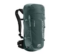 Ortovox Traverse 28 S glacier grey