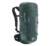 Ortovox Traverse 28 S - Glacier Grey