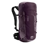 Ortovox Traverse 28 S Rucksack wild berry |
