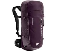 Ortovox Traverse 28 S Rucksack (Wild Berry)