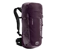 Ortovox TRAVERSE 28 S Rucksack wild berry