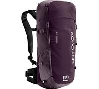 Ortovox Traverse 28 S wild berry - Größe 28 Liter