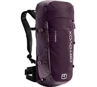 Ortovox Traverse 28 S wild berry - Größe 28 Liter