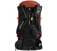 ORTOVOX TRAVERSE 30 30