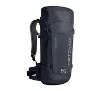 Ortovox Traverse 30 Dry black steel