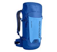 ORTOVOX Wanderrucksack Traverse 30 Dry blau