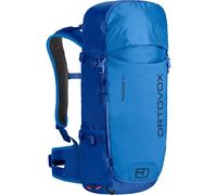 ORTOVOX Traverse 30 DRY just blue |