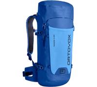 Rucksack Ortovox Traverse 30 Dry (Just blue) 30 L
