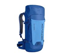 Ortovox Traverse 30 Dry - Rucksack just blue