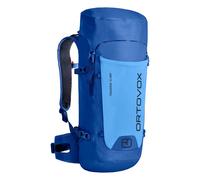 Rucksack Ortovox Traverse 30 Dry (Just blue) 30 L