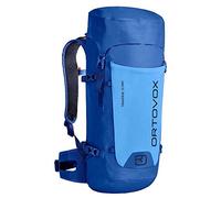 ORTOVOX TRAVERSE 30 DRY Rucksack, just blue, 30 Liter
