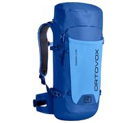 Ortovox - Traverse 30 Dry - Tourenrucksack blau (Just Blue)