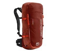 Ortovox Traverse 30 - Hot Orange