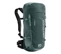 Ortovox TRAVERSE 30 Rucksack glacier grey