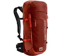 Ortovox Traverse 30 Rucksack (Hot Orange)