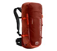 Ortovox TRAVERSE 30 Rucksack rot/orange, 30