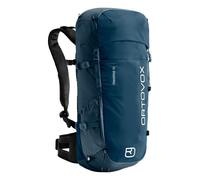 Ortovox TRAVERSE 30 Rucksack sea surface