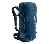ORTOVOX Traverse 30 30 l Blau
