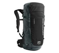 ORTOVOX - Traverse 38 S Rucksack Damen dark arctic grey