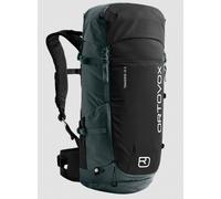 Ortovox Traverse 38 S dark arctic grey
