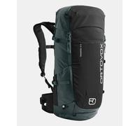 ORTOVOX TRAVERSE 38 S | DARK ARCTIC GREY | 38