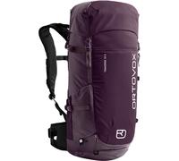 Ortovox Traverse 38 S - Wild Berry