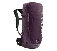 Ortovox Traverse 38 S - Wild Berry