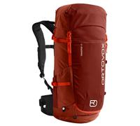 ORTOVOX Traverse 40 40 l Orange