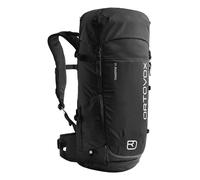 Ortovox Traverse 40 - Black Raven