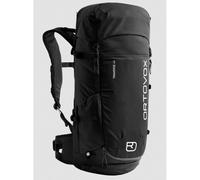 Ortovox Traverse 40 black raven