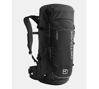 ORTOVOX TRAVERSE 40 | Black Raven | 40