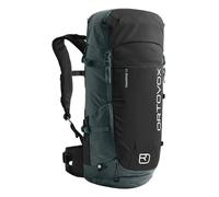 Ortovox Traverse 40 - Dark Arctic Grey
