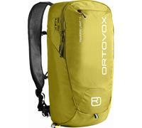 Ortovox Traverse Light 15 (Lime one size Größe)