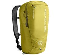 TRAVERSE LIGHT 20, 20L