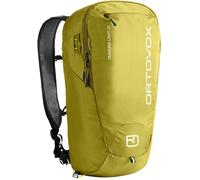 Ortovox TRAVERSE LIGHT 20 - Wanderrucksack - dirty daisy, 20