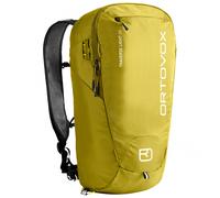 TRAVERSE LIGHT 20, 20L