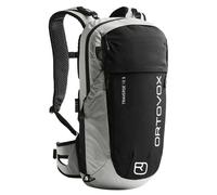 ORTOVOX Traverse Pure 18 S - Damen - - Einheitsgröße- Modell 2025