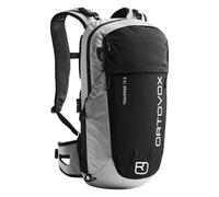 ORTOVOX Traverse Pure 18 S - Damen - - Einheitsgröße- Modell 2025