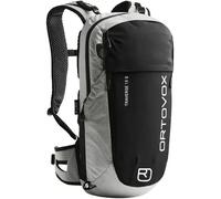 Ortovox Traverse Pure 18 S Rucksack (Grey Marble)